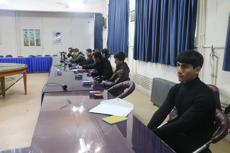 کارگاه استانی جامعه شناختی و تاثیرات صنعت گردشگری به توسعه منطقی استان گیلان