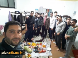 شب یَلدا یا شب چلّه یکی از کهن ترین جشن های ایرانی است.