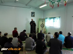 ویژه برنامه دهه فجر