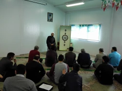 ویژه برنامه دهه فجر