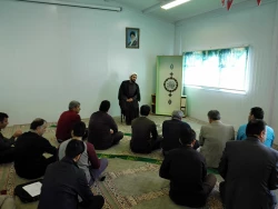 ویژه برنامه دهه فجر