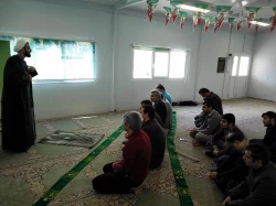 ویژه برنامه دهه فجر