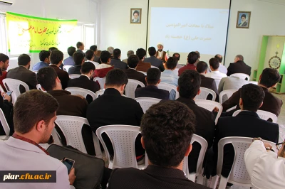 برگزاری جشن باشکوه میلاد مولود کعبه