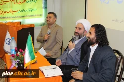 برپائی مناظره با موضوع حضور حداکثری در انتخابات