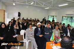 برپائی مناظره با موضوع حضور حداکثری در انتخابات