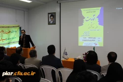 برپائی مناظره با موضوع حضور حداکثری در انتخابات