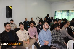 برپائی مناظره با موضوع حضور حداکثری در انتخابات