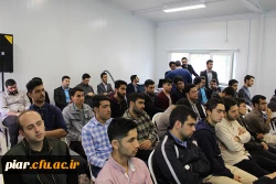 برپائی مناظره با موضوع حضور حداکثری در انتخابات