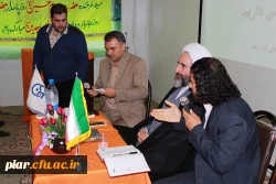 برپائی مناظره با موضوع حضور حداکثری در انتخابات