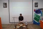 نتایج آزمون شفاهی بیست و هفتمین جشنواره فرهنگی قرآن و عترت پردیس امام علی (ع) گیلان
