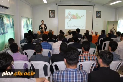 جشن باشکوه گرامیداشت هفته آموزش و بزرگداشت هفته معلم