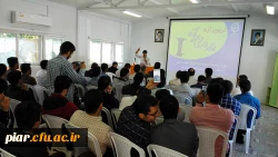 تریبون آزاد