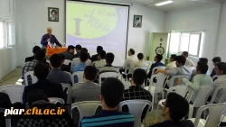 تریبون آزاد