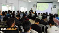 تریبون آزاد