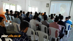 تریبون آزاد