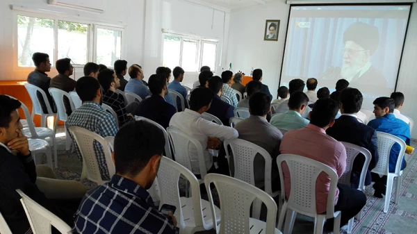 تریبون آزاد