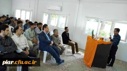 تریبون آزاد