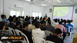 تریبون آزاد