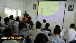 تریبون آزاد