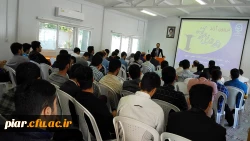 تریبون آزاد