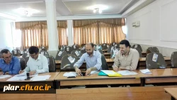 افتخار آفرینان بیست و هفتمین جشنواره فرهنگی قرآن ،عترت و معارف دینی منطقه 9کشوری در استان قزوین