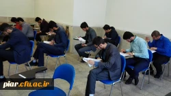 افتخار آفرینان بیست و هفتمین جشنواره فرهنگی قرآن ،عترت و معارف دینی منطقه 9کشوری در استان قزوین