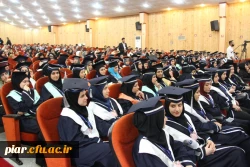 اصلی_0-1-768x512