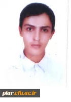 پیروزی، پرشی دارد به اندازه عشق