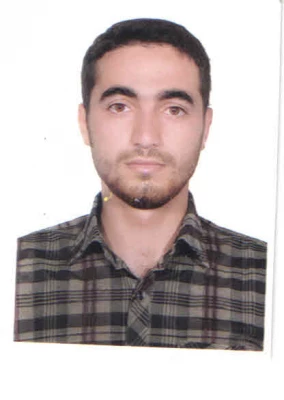 پیروزی، پرشی دارد به اندازه عشق