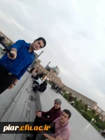 دومین دوره فیلم سازی و فیلم نامه نویسی در اصفهان –شهریور