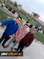 دومین دوره فیلم سازی و فیلم نامه نویسی در اصفهان –شهریور