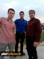 دومین دوره فیلم سازی و فیلم نامه نویسی در اصفهان –شهریور