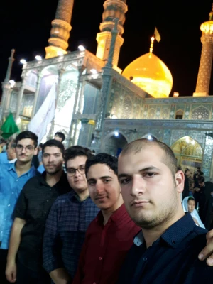 دروه آموزشی – معرفتی نظام مباحث آموزش و پرورش در قم - شهریور96