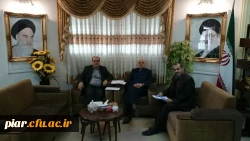 برگزاری همایش ملی سواد آموزی