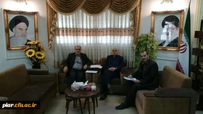 برگزاری همایش ملی سواد آموزی