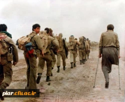 تقارن ایام ماه محرم با بهار تعلیم و تربیت