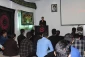 مراسم باشکوه دهه دوم محرم  در پردیس امام علی (ع) گیلان