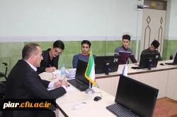 کارگاه ورزش و تندرستی