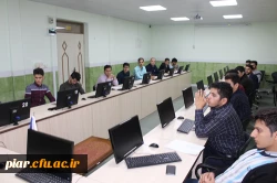 کارگاه آموزشی داستان نویسی