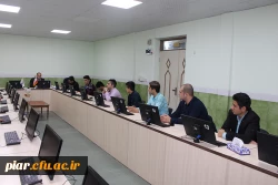 کارگاه آموزشی داستان نویسی