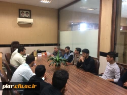 هفته نیروی انتظامی مبارک باد.