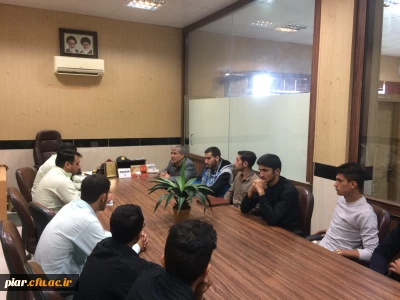 هفته نیروی انتظامی مبارک باد.