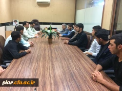 هفته نیروی انتظامی مبارک باد.