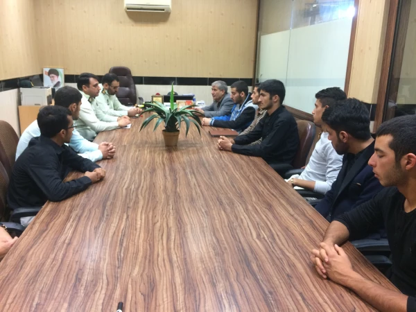 هفته نیروی انتظامی مبارک باد.