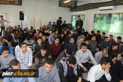 همایش بزرگ پدافند غیر عامل