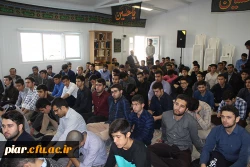 همایش بزرگ پدافند غیر عامل