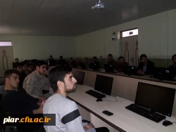 اکران مستند پرزیدنت آکتور سینما