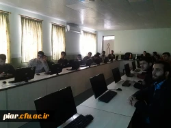 اکران مستند پرزیدنت آکتور سینما