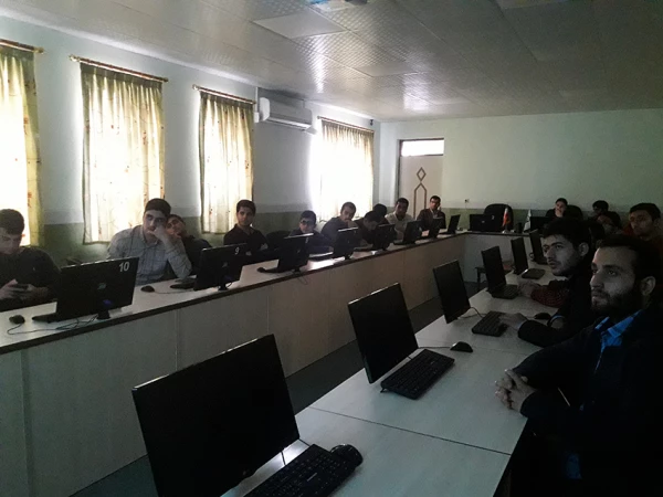 اکران مستند پرزیدنت آکتور سینما