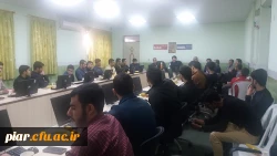 نشست هژمونی آمریکا در خط پایان